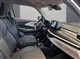 Billede af Suzuki Swift 1,2 Advance 82HK 5d