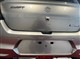 Billede af Suzuki Swift 1,2 Advance 82HK 5d