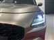 Billede af Suzuki Swift 1,2 Advance 82HK 5d