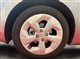Billede af Suzuki Swift 1,2 Advance 82HK 5d