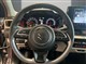 Billede af Suzuki Swift 1,2 Advance 82HK 5d