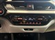 Billede af Suzuki Swift 1,2 Advance 82HK 5d