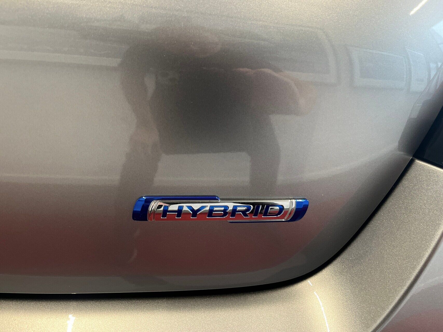 Billede af Suzuki Swift 1,2 Advance 82HK 5d