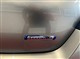 Billede af Suzuki Swift 1,2 Advance 82HK 5d