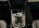 Billede af Suzuki Swift 1,2 Advance 82HK 5d