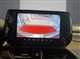 Billede af Suzuki Swift 1,2 Advance 82HK 5d