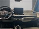 Billede af Suzuki Swift 1,2 Advance 82HK 5d