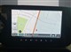 Billede af Suzuki Swift 1,2 Advance 82HK 5d