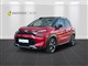 Billede af Citroën C3 Aircross 1,2 PureTech Shine Sport EAT6 130HK 5d 6g Aut.
