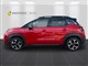 Billede af Citroën C3 Aircross 1,2 PureTech Shine Sport EAT6 130HK 5d 6g Aut.