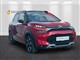 Billede af Citroën C3 Aircross 1,2 PureTech Shine Sport EAT6 130HK 5d 6g Aut.