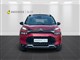 Billede af Citroën C3 Aircross 1,2 PureTech Shine Sport EAT6 130HK 5d 6g Aut.