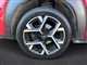 Billede af Citroën C3 Aircross 1,2 PureTech Shine Sport EAT6 130HK 5d 6g Aut.