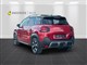 Billede af Citroën C3 Aircross 1,2 PureTech Shine Sport EAT6 130HK 5d 6g Aut.
