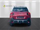 Billede af Citroën C3 Aircross 1,2 PureTech Shine Sport EAT6 130HK 5d 6g Aut.