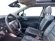 Billede af Citroën C3 Aircross 1,2 PureTech Shine Sport EAT6 130HK 5d 6g Aut.