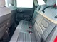 Billede af Citroën C3 Aircross 1,2 PureTech Shine Sport EAT6 130HK 5d 6g Aut.