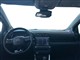 Billede af Citroën C3 Aircross 1,2 PureTech Shine Sport EAT6 130HK 5d 6g Aut.