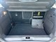 Billede af Citroën C3 Aircross 1,2 PureTech Shine Sport EAT6 130HK 5d 6g Aut.