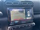 Billede af Citroën C3 Aircross 1,2 PureTech Shine Sport EAT6 130HK 5d 6g Aut.