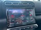 Billede af Citroën C3 Aircross 1,2 PureTech Shine Sport EAT6 130HK 5d 6g Aut.