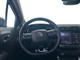 Billede af Citroën C3 Aircross 1,2 PureTech Shine Sport EAT6 130HK 5d 6g Aut.