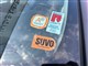 Billede af Citroën C3 Aircross 1,2 PureTech Shine Sport EAT6 130HK 5d 6g Aut.
