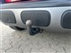 Billede af Citroën C3 Aircross 1,2 PureTech Shine Sport EAT6 130HK 5d 6g Aut.