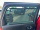 Billede af Citroën C3 Aircross 1,2 PureTech Shine Sport EAT6 130HK 5d 6g Aut.
