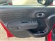 Billede af Citroën C3 Aircross 1,2 PureTech Shine Sport EAT6 130HK 5d 6g Aut.