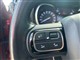 Billede af Citroën C3 Aircross 1,2 PureTech Shine Sport EAT6 130HK 5d 6g Aut.