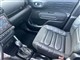 Billede af Citroën C3 Aircross 1,2 PureTech Shine Sport EAT6 130HK 5d 6g Aut.