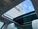Billede af Citroën C3 Aircross 1,2 PureTech Shine Sport EAT6 130HK 5d 6g Aut.