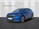 Billede af Skoda Enyaq 80 iV 204HK 5d Aut.