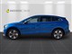 Billede af Skoda Enyaq 80 iV 204HK 5d Aut.