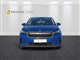 Billede af Skoda Enyaq 80 iV 204HK 5d Aut.
