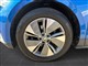 Billede af Skoda Enyaq 80 iV 204HK 5d Aut.