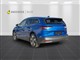 Billede af Skoda Enyaq 80 iV 204HK 5d Aut.