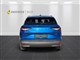 Billede af Skoda Enyaq 80 iV 204HK 5d Aut.