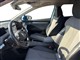 Billede af Skoda Enyaq 80 iV 204HK 5d Aut.