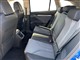 Billede af Skoda Enyaq 80 iV 204HK 5d Aut.