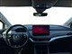 Billede af Skoda Enyaq 80 iV 204HK 5d Aut.