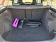 Billede af Skoda Enyaq 80 iV 204HK 5d Aut.