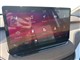Billede af Skoda Enyaq 80 iV 204HK 5d Aut.