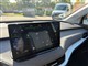 Billede af Skoda Enyaq 80 iV 204HK 5d Aut.