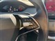 Billede af Skoda Enyaq 80 iV 204HK 5d Aut.