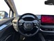Billede af Skoda Enyaq 80 iV 204HK 5d Aut.