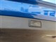 Billede af Skoda Enyaq 80 iV 204HK 5d Aut.