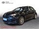 Billede af Toyota Yaris 1,5 Hybrid H1 116HK 5d Aut.