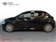 Billede af Toyota Yaris 1,5 Hybrid H1 116HK 5d Aut.